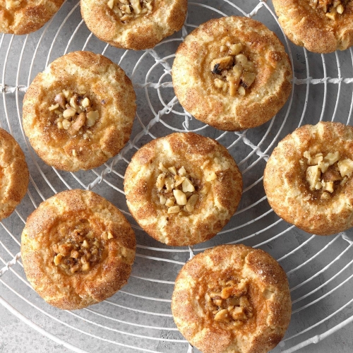 baklava-thumbprint-cookies-recipe